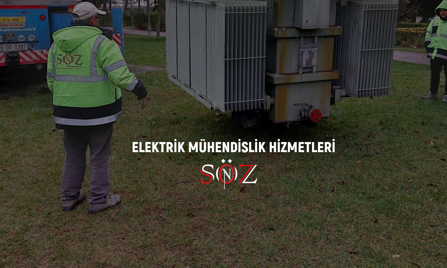 Çorlu Elektrik Mühendislik