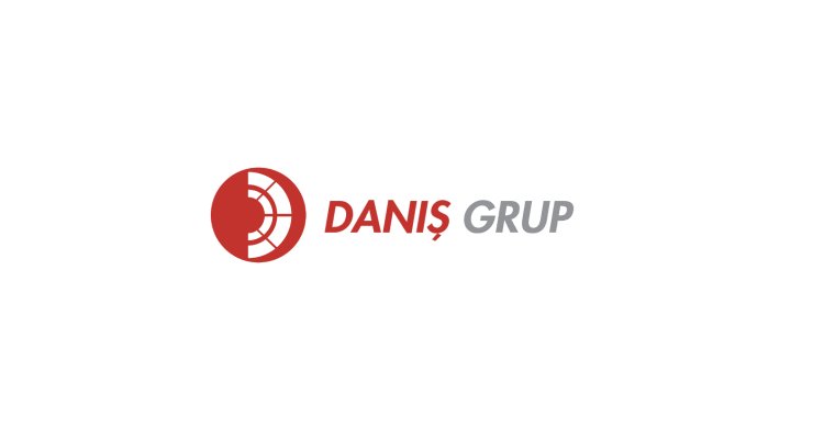 Danış Grup Firması Elektrik Mühendislik Hizmetleri