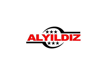 Alyıldız Metal İşletmesi Elektrik Mühendislik Hizmetleri