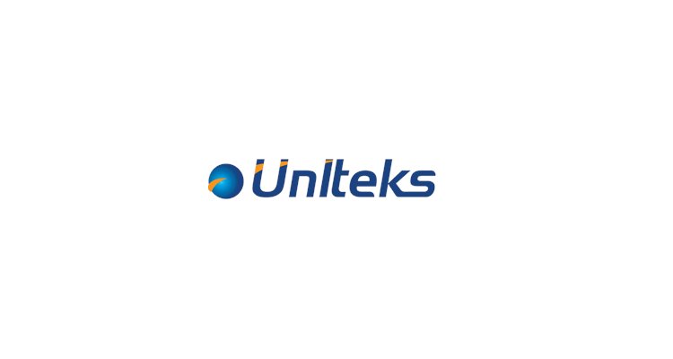 Uniteks Tekstil Firması Elektrik Mühendislik Hizmetleri