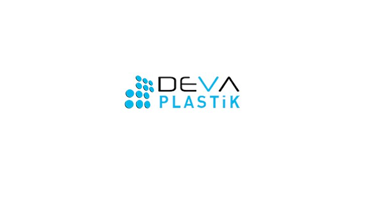 Deva Plastik Firması Elektrik Mühendislik Hizmetleri