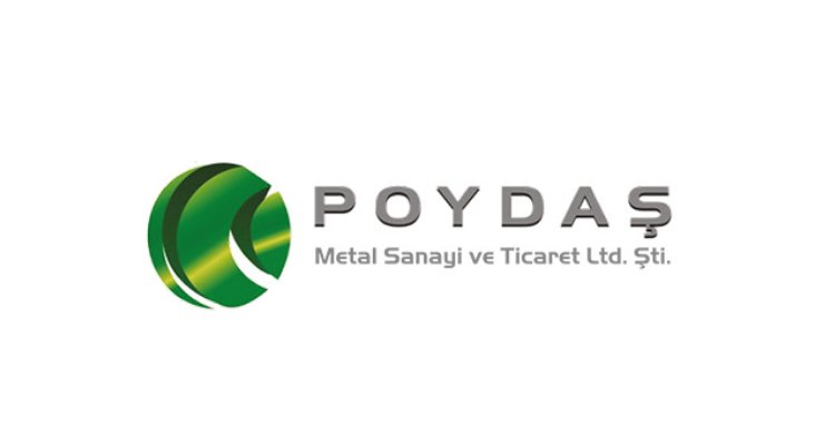 Poydaş Metal İşletmesi Elektrik Mühendislik Hizmetleri