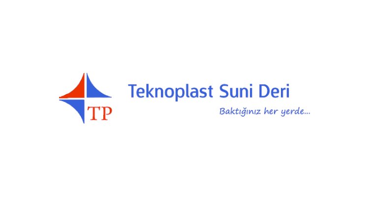 Teknoplast Suni Deri İşletmesi Elektrik Mühendislik Hizmetleri