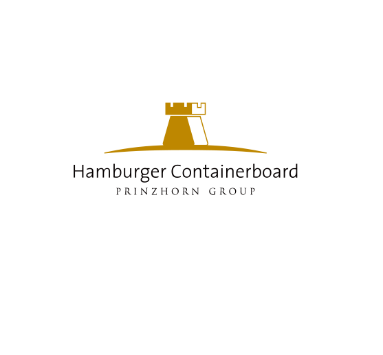 Hamburger Containerboard Firması Elektrik Mühendislik Hizmetleri