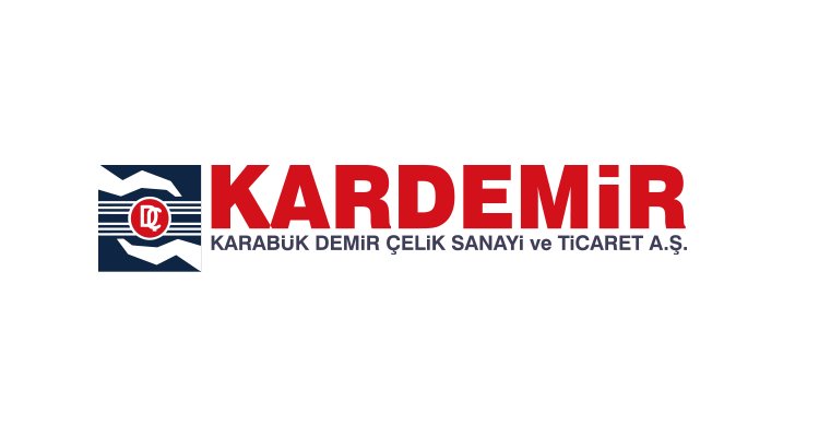 Kardemir İşletmesi Elektrik Mühendislik Hizmetleri