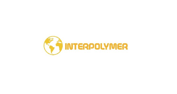 İnterpolymer firmasına verdiğimiz elektrik mühendislik hizmetleri.