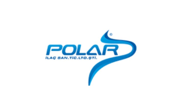 Polar İlaç İşletmesi Elektrik Mühendislik Hizmetleri